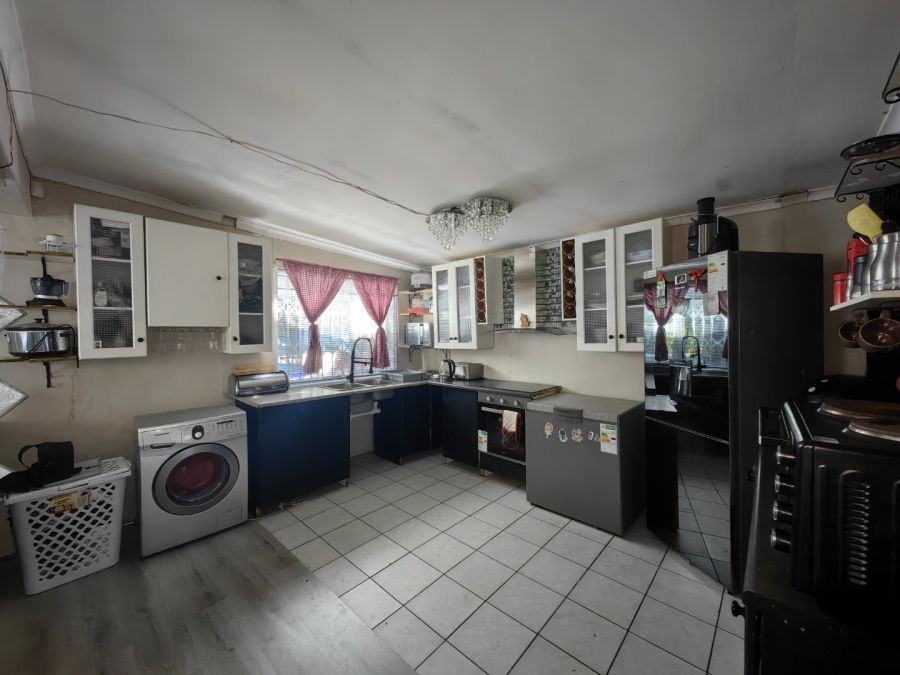 4 Bedroom Property for Sale in Boston Western Cape